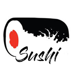 Namaste Sushi