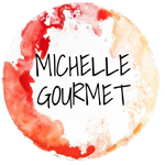 Michelle Gourmet