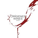 Origenes Wines