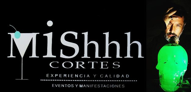 Mishhh Cortes